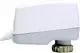IMI-Hydronic-Engineering-IMI-TA-motorischer-Stellantrieb-TA-Slider160-KNX-R24-KNX-TP-2-m-halogenfrei-32222401305 gallery number 1